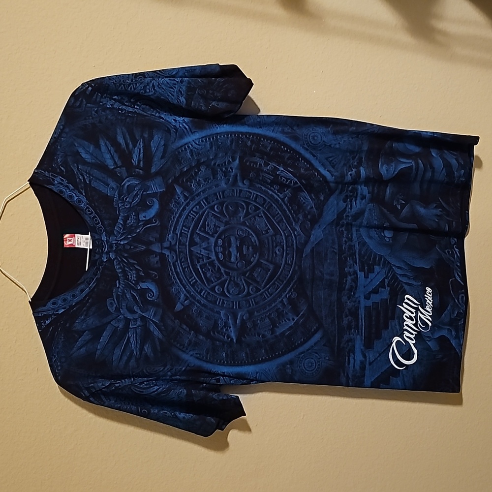 Shirts